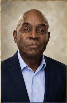 Arthur Newton