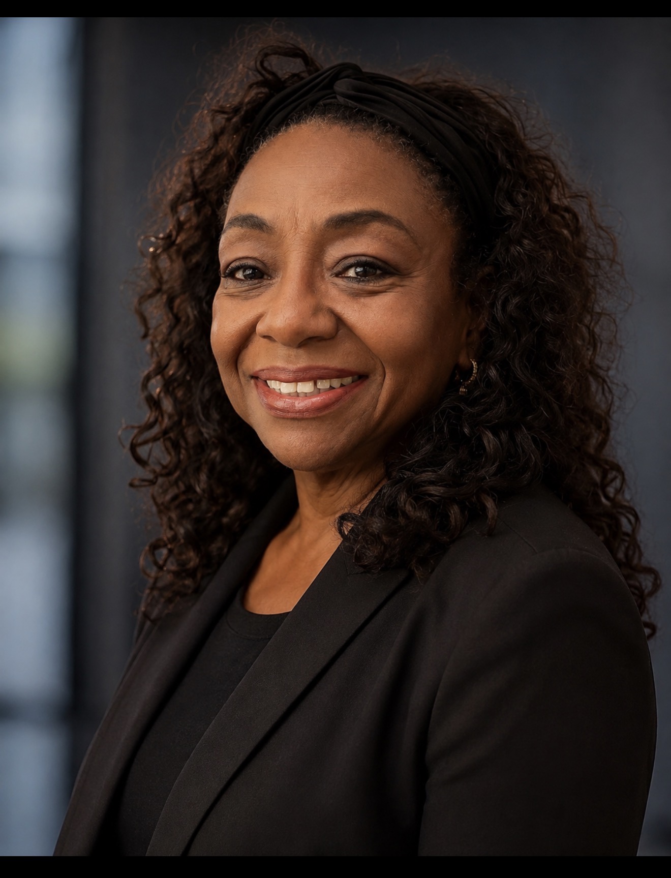 Tambra M. Newton